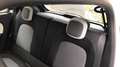 Renault Twingo 3 1.0 SCE 70.0 Zen Blanc - thumbnail 9