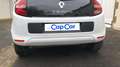 Renault Twingo 3 1.0 SCE 70.0 Zen Blanc - thumbnail 21