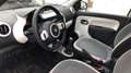 Renault Twingo 3 1.0 SCE 70.0 Zen Blanc - thumbnail 8