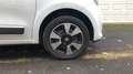 Renault Twingo 3 1.0 SCE 70.0 Zen Blanc - thumbnail 17