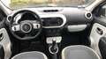 Renault Twingo 3 1.0 SCE 70.0 Zen Blanc - thumbnail 11