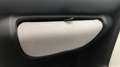 Renault Twingo 3 1.0 SCE 70.0 Zen Blanc - thumbnail 27