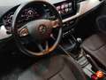 Skoda Scala 1.0 TSI Style 85kW Blanco - thumbnail 16