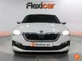 Skoda Scala 1.0 TSI Style 85kW Blanco - thumbnail 2