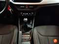 Skoda Scala 1.0 TSI Style 85kW Blanco - thumbnail 8