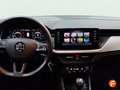 Skoda Scala 1.0 TSI Style 85kW Blanco - thumbnail 7