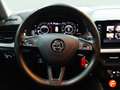 Skoda Scala 1.0 TSI Style 85kW Blanco - thumbnail 9