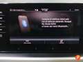 Skoda Scala 1.0 TSI Style 85kW Blanco - thumbnail 21