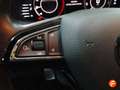 Skoda Scala 1.0 TSI Style 85kW Blanco - thumbnail 18