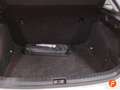 Skoda Scala 1.0 TSI Style 85kW Blanco - thumbnail 14