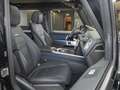Mercedes-Benz G 63 AMG G 63 AMG Multibeam/Distro/360°/Burmester/COMAND/ Schwarz - thumbnail 16