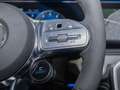 Mercedes-Benz G 63 AMG G 63 AMG Multibeam/Distro/360°/Burmester/COMAND/ Schwarz - thumbnail 22