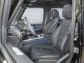 Mercedes-Benz G 63 AMG G 63 AMG Multibeam/Distro/360°/Burmester/COMAND/ Schwarz - thumbnail 13