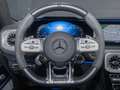 Mercedes-Benz G 63 AMG G 63 AMG Multibeam/Distro/360°/Burmester/COMAND/ Noir - thumbnail 19