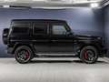 Mercedes-Benz G 63 AMG G 63 AMG Multibeam/Distro/360°/Burmester/COMAND/ Schwarz - thumbnail 4