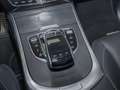 Mercedes-Benz G 63 AMG G 63 AMG Multibeam/Distro/360°/Burmester/COMAND/ Noir - thumbnail 25