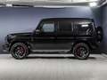 Mercedes-Benz G 63 AMG G 63 AMG Multibeam/Distro/360°/Burmester/COMAND/ Noir - thumbnail 3