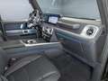 Mercedes-Benz G 63 AMG G 63 AMG Multibeam/Distro/360°/Burmester/COMAND/ Noir - thumbnail 17