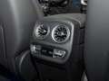 Mercedes-Benz G 63 AMG G 63 AMG Multibeam/Distro/360°/Burmester/COMAND/ Schwarz - thumbnail 26