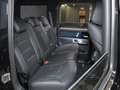 Mercedes-Benz G 63 AMG G 63 AMG Multibeam/Distro/360°/Burmester/COMAND/ Noir - thumbnail 15