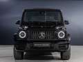 Mercedes-Benz G 63 AMG G 63 AMG Multibeam/Distro/360°/Burmester/COMAND/ Noir - thumbnail 5