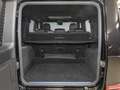 Mercedes-Benz G 63 AMG G 63 AMG Multibeam/Distro/360°/Burmester/COMAND/ Noir - thumbnail 9