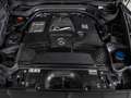 Mercedes-Benz G 63 AMG G 63 AMG Multibeam/Distro/360°/Burmester/COMAND/ Schwarz - thumbnail 8