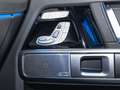 Mercedes-Benz G 63 AMG G 63 AMG Multibeam/Distro/360°/Burmester/COMAND/ Schwarz - thumbnail 11