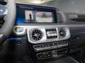 Mercedes-Benz G 63 AMG G 63 AMG Multibeam/Distro/360°/Burmester/COMAND/ Noir - thumbnail 23