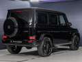 Mercedes-Benz G 63 AMG G 63 AMG Multibeam/Distro/360°/Burmester/COMAND/ Noir - thumbnail 2