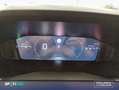 Peugeot 208 1.2 Hybrid Allure e-DCS6 110 Gris - thumbnail 16
