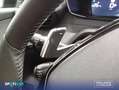 Peugeot 208 1.2 Hybrid Allure e-DCS6 110 Gris - thumbnail 15