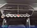 Peugeot 208 1.2 Hybrid Allure e-DCS6 110 Gris - thumbnail 24