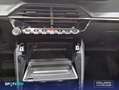 Peugeot 208 1.2 Hybrid Allure e-DCS6 110 Gris - thumbnail 19