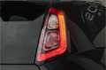 Abarth Punto EVO 1.4 MultiAir Supersport Sabelt 218PK G tech Uniek Schwarz - thumbnail 22