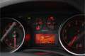 Abarth Punto EVO 1.4 MultiAir Supersport Sabelt 218PK G tech Uniek Schwarz - thumbnail 10
