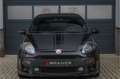 Abarth Punto EVO 1.4 MultiAir Supersport Sabelt 218PK G tech Uniek Schwarz - thumbnail 6