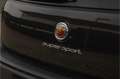Abarth Punto EVO 1.4 MultiAir Supersport Sabelt 218PK G tech Uniek Schwarz - thumbnail 23