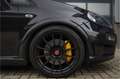Abarth Punto EVO 1.4 MultiAir Supersport Sabelt 218PK G tech Uniek Schwarz - thumbnail 24