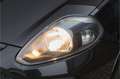 Abarth Punto EVO 1.4 MultiAir Supersport Sabelt 218PK G tech Uniek Schwarz - thumbnail 21
