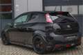 Abarth Punto EVO 1.4 MultiAir Supersport Sabelt 218PK G tech Uniek Schwarz - thumbnail 4