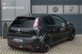 Abarth Punto EVO 1.4 MultiAir Supersport Sabelt 218PK G tech Uniek Schwarz - thumbnail 2