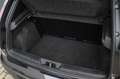 Abarth Punto EVO 1.4 MultiAir Supersport Sabelt 218PK G tech Uniek Schwarz - thumbnail 20