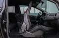 Abarth Punto EVO 1.4 MultiAir Supersport Sabelt 218PK G tech Uniek Schwarz - thumbnail 18