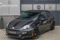 Abarth Punto EVO 1.4 MultiAir Supersport Sabelt 218PK G tech Uniek Schwarz - thumbnail 1