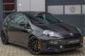 Abarth Punto EVO 1.4 MultiAir Supersport Sabelt 218PK G tech Uniek Schwarz - thumbnail 3