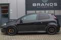 Abarth Punto EVO 1.4 MultiAir Supersport Sabelt 218PK G tech Uniek Schwarz - thumbnail 5