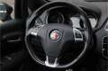 Abarth Punto EVO 1.4 MultiAir Supersport Sabelt 218PK G tech Uniek Schwarz - thumbnail 11