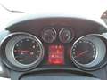 Opel Mokka Edition Braun - thumbnail 13