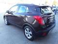 Opel Mokka Edition Braun - thumbnail 3